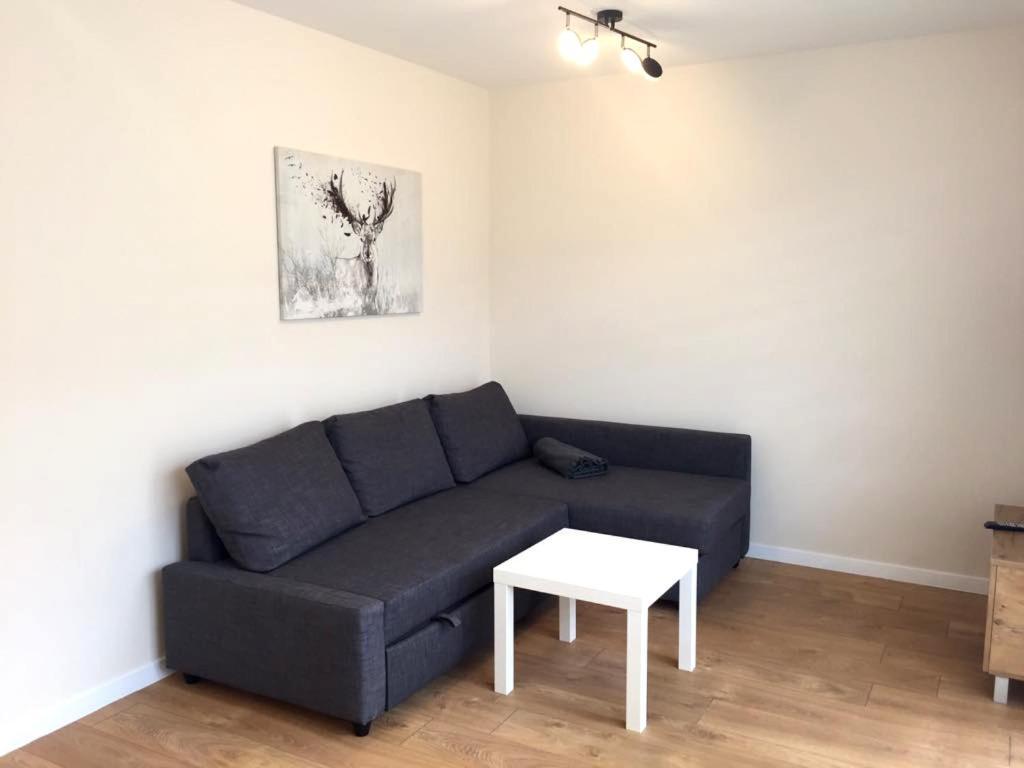 Apartamenty Skalite Szczyrk Wellness Экстерьер фото