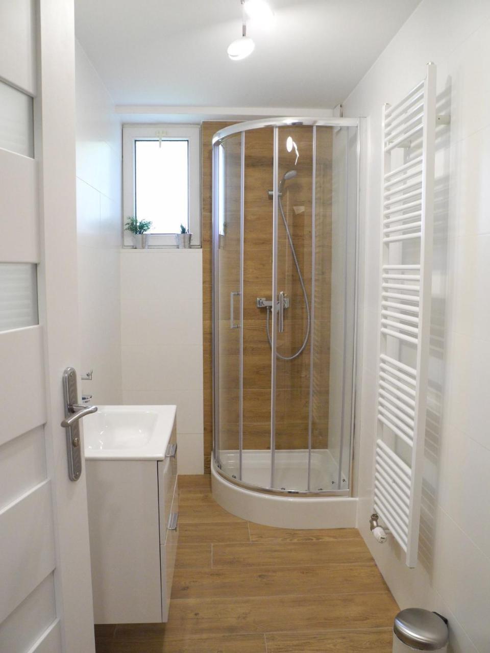 Apartamenty Skalite Szczyrk Wellness Экстерьер фото