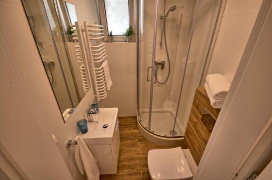 Apartamenty Skalite Szczyrk Wellness Экстерьер фото