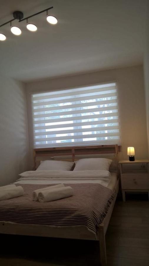 Apartamenty Skalite Szczyrk Wellness Экстерьер фото
